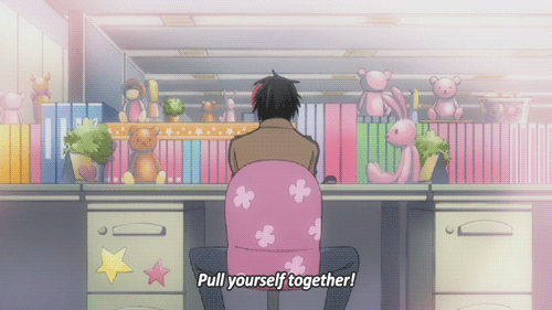 anime-pull-yourself-together