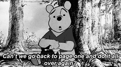 8-Winnie-the-Pooh-quotes